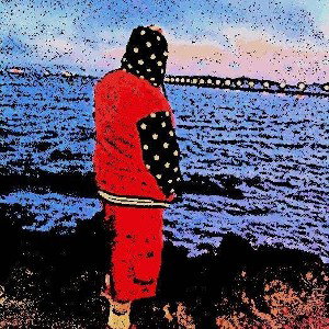IGETLONELYMIXXED