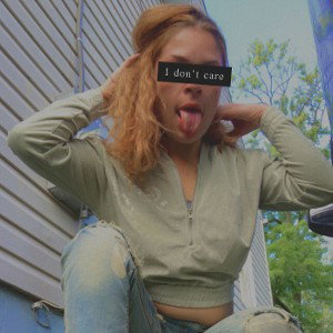 keep it real 