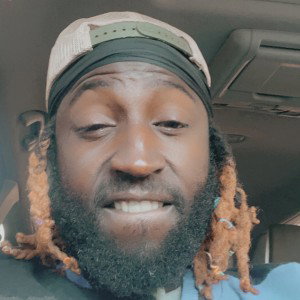 SMITTY AUSTIN - DRIPPED OUT