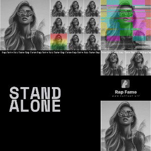 STAND ALONE