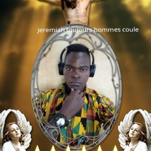 jermiah 
