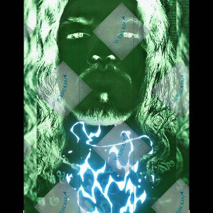 🔥🔥🔥🔥🔥🔥BELZHEBUTH🔥🔥🔥🔥🔥🔥