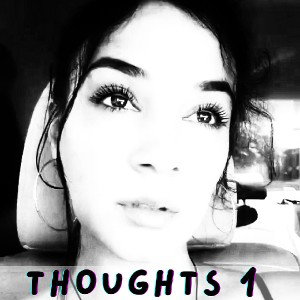 Thoughts Quickie - Goodbye 