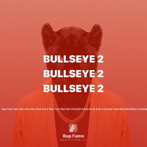 bullseye 2