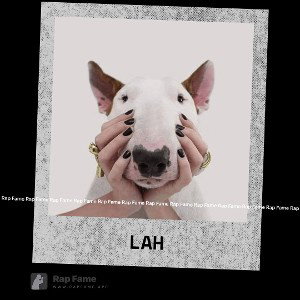 lah