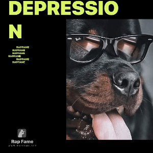 Depression