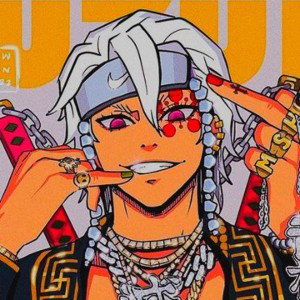 rich 