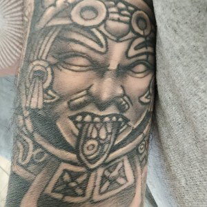 No Fear Freestyle 2022