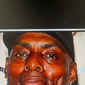 Rest In Paradise Coolio