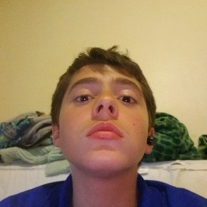 DaChallenge "Better audio"
