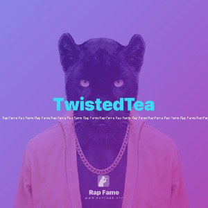 TwistedTea