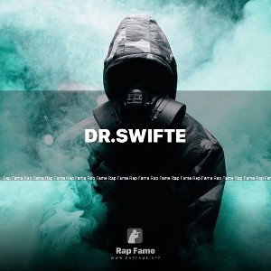 Dr.Swifte