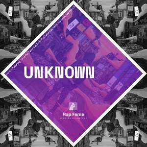 Unknown 