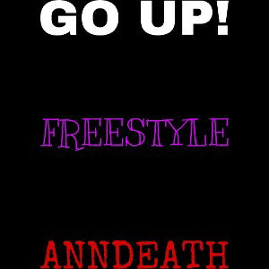 Go Up