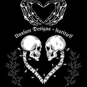 infrontofme
