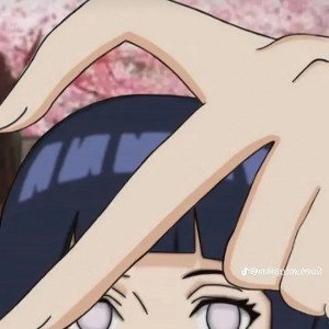 goofy ahh rap