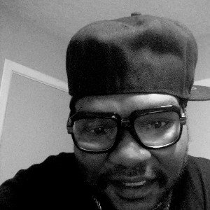 StrikaZ by Summertime FlippA