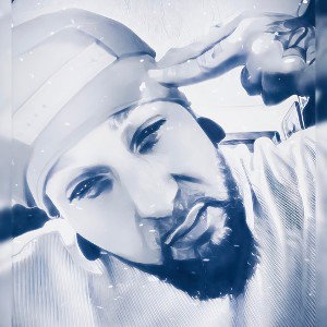 ITS ME THA BAD GUY (fuck a hook ) 