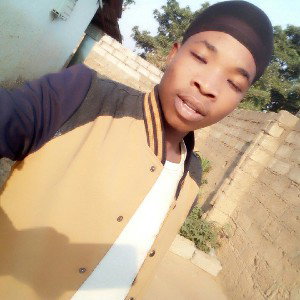 Zambia na pinto