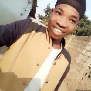 Zambia Ni Power
