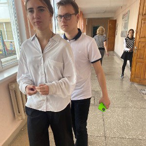 дота рэп