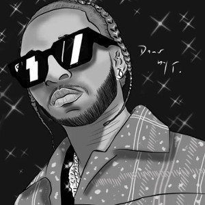 Hustle (Freestyle)