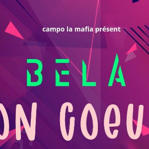 MON_CŒUR