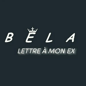 Lettre a mon ex