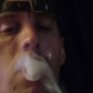 Off the top 