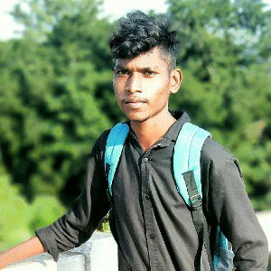 new ho munda songa 2023