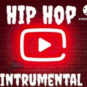 Dj Maestria intrumental hip hop