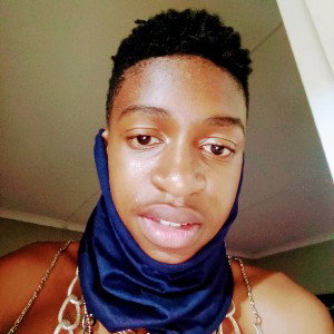 Nlf stunna - super gremlin ( freestyle)