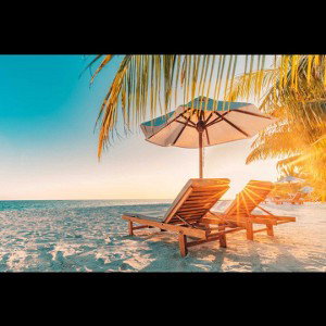 Nlf stunna - feels like summer 