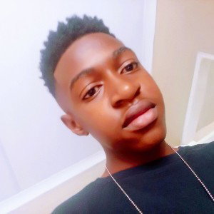 what's poppin- Nlfstunna