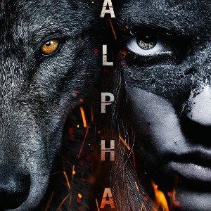 Alpha 1,2,3