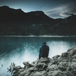 Depressiv