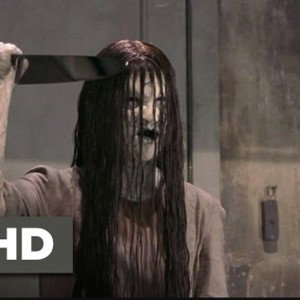 Slasher