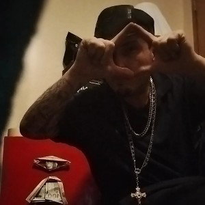 50_Fed_fucks_
