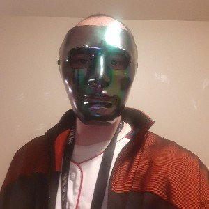 2 fucks-chance