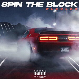 Spin The Block 