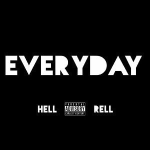 EVERYDAY