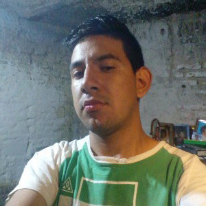 yo Los aniquilo 