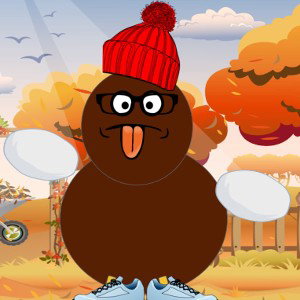 thanksgiving