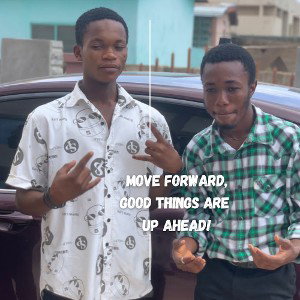 Ohia Y3 Forkin (Prod. by Yung D3mz) | GhGossip.com