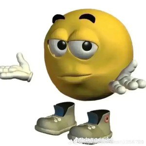 Tryagainleesi
