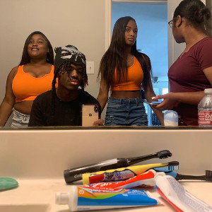 sexonthecounter (open verse challenge)