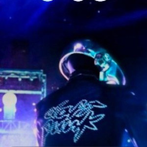 JDaBoss - BallLikeTracy