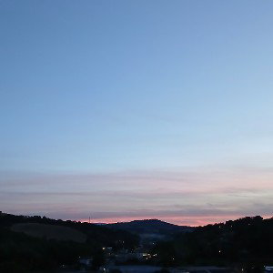 amore,odio e coerenza