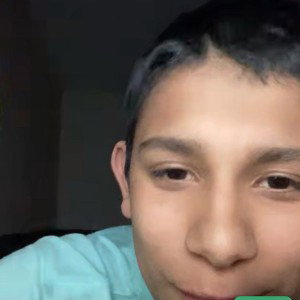 REAL CHODE TAKERZ