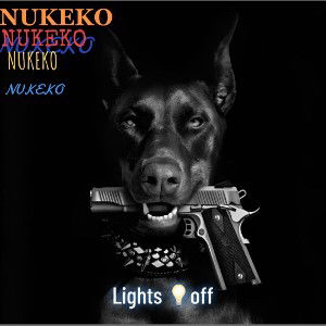 LIGHTS OFF 